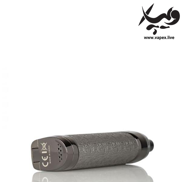 ویپرسو تارگت پی ام ۸۰ اس ای Vaporesso Target PM80 SE - تصویر 14