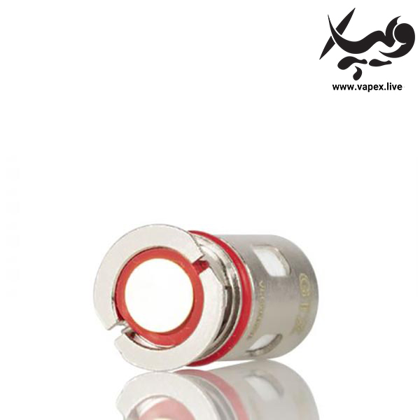 ویپرسو تارگت پی ام ۸۰ اس ای Vaporesso Target PM80 SE - تصویر 26