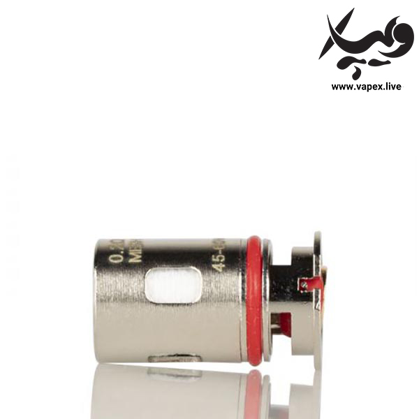 ویپرسو تارگت پی ام ۸۰ اس ای Vaporesso Target PM80 SE - تصویر 25