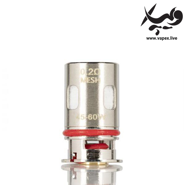 ویپرسو تارگت پی ام ۸۰ اس ای Vaporesso Target PM80 SE - تصویر 23