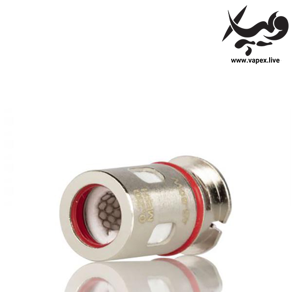 ویپرسو تارگت پی ام ۸۰ اس ای Vaporesso Target PM80 SE - تصویر 24
