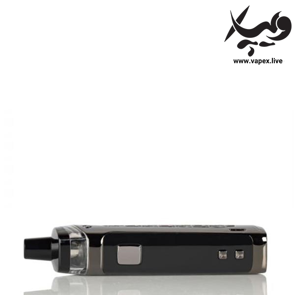 ویپرسو تارگت پی ام ۸۰ اس ای Vaporesso Target PM80 SE - تصویر 13