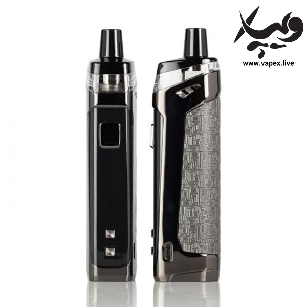 ویپرسو تارگت پی ام ۸۰ اس ای Vaporesso Target PM80 SE - تصویر 8