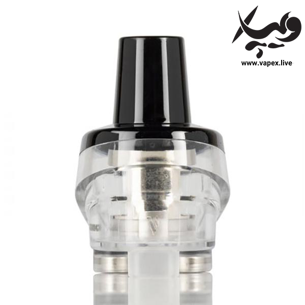 ویپرسو تارگت پی ام ۸۰ اس ای Vaporesso Target PM80 SE - تصویر 17