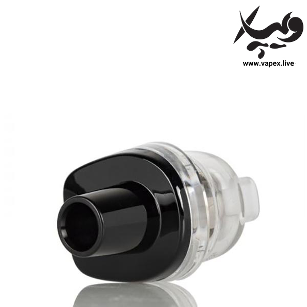 ویپرسو تارگت پی ام ۸۰ اس ای Vaporesso Target PM80 SE - تصویر 20