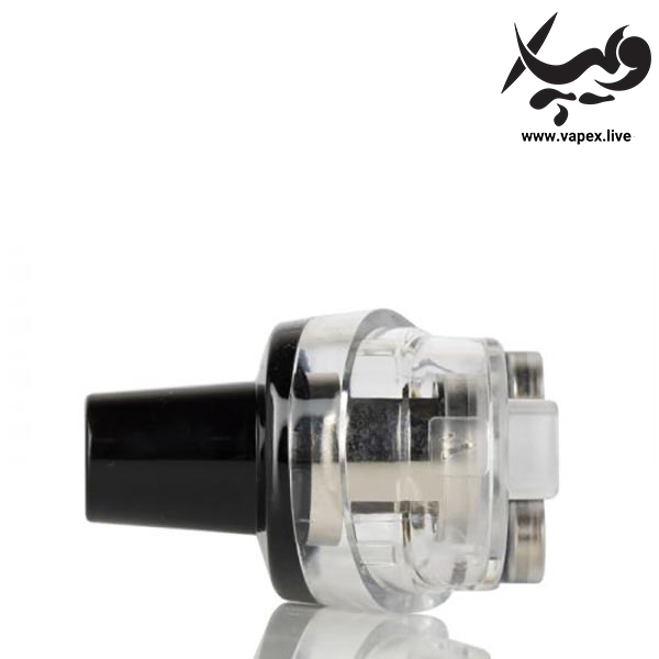 ویپرسو تارگت پی ام ۸۰ اس ای Vaporesso Target PM80 SE - تصویر 21