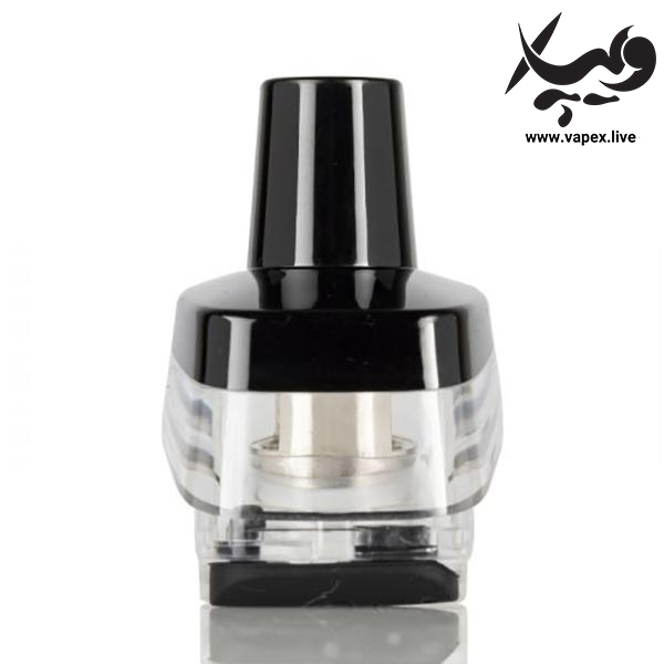 ویپرسو تارگت پی ام ۸۰ اس ای Vaporesso Target PM80 SE - تصویر 19