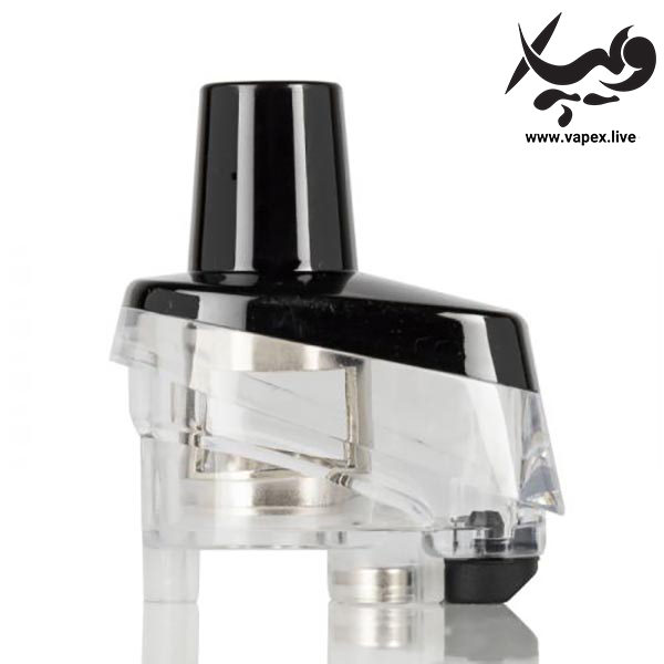 ویپرسو تارگت پی ام ۸۰ اس ای Vaporesso Target PM80 SE - تصویر 18