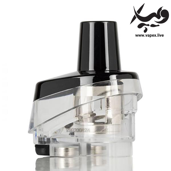 ویپرسو تارگت پی ام ۸۰ اس ای Vaporesso Target PM80 SE - تصویر 16