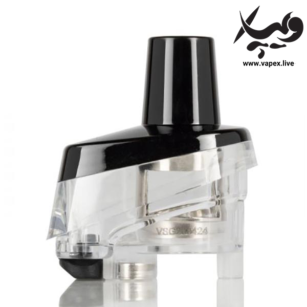 ویپرسو تارگت پی ام ۸۰ اس ای Vaporesso Target PM80 SE - تصویر 15