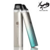 ویپرسو ایکسروس پاد سیستم Vaporesso XROS Pod System - تصویر 17