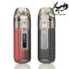 ووپو آرگوس ایر پاد ماد VooPoo Argus Air 25W Pod Mod - تصویر 17