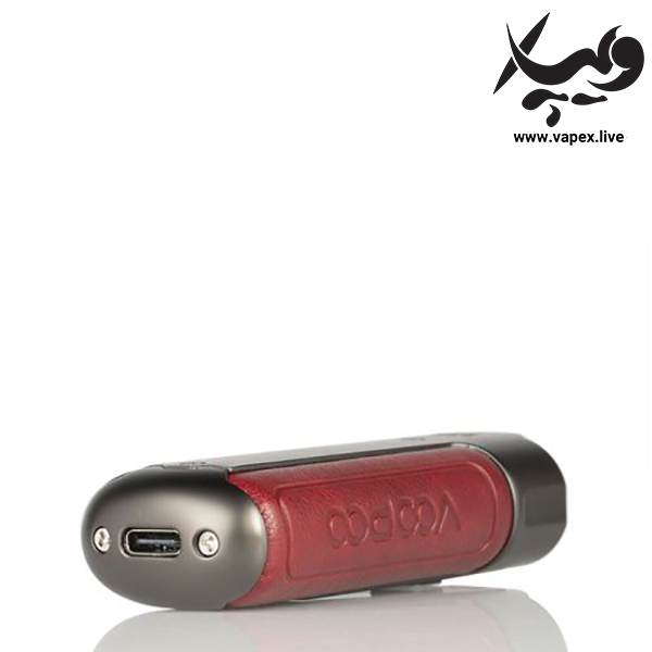 ووپو آرگوس ایر پاد ماد VooPoo Argus Air 25W Pod Mod - تصویر 22