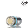 ووپو آرگوس ایر پاد ماد VooPoo Argus Air 25W Pod Mod - تصویر 29