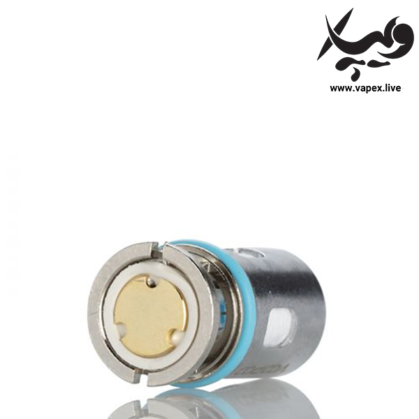 ووپو آرگوس ایر پاد ماد VooPoo Argus Air 25W Pod Mod - تصویر 29