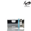 ووپو آرگوس ایر پاد ماد VooPoo Argus Air 25W Pod Mod - تصویر 30