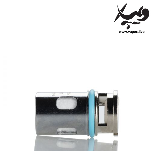 ووپو آرگوس ایر پاد ماد VooPoo Argus Air 25W Pod Mod - تصویر 30