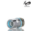 ووپو آرگوس ایر پاد ماد VooPoo Argus Air 25W Pod Mod - تصویر 31