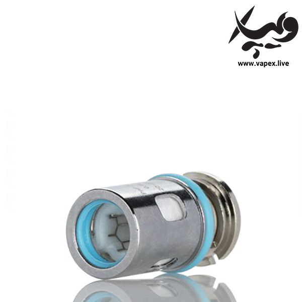 ووپو آرگوس ایر پاد ماد VooPoo Argus Air 25W Pod Mod - تصویر 31