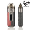 ووپو آرگوس ایر پاد ماد VooPoo Argus Air 25W Pod Mod - تصویر 16