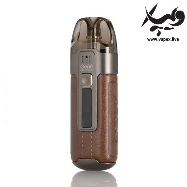 ووپو آرگوس ایر پاد ماد VooPoo Argus Air 25W Pod Mod - تصویر 6