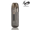 ووپو آرگوس ایر پاد ماد VooPoo Argus Air 25W Pod Mod - تصویر 5