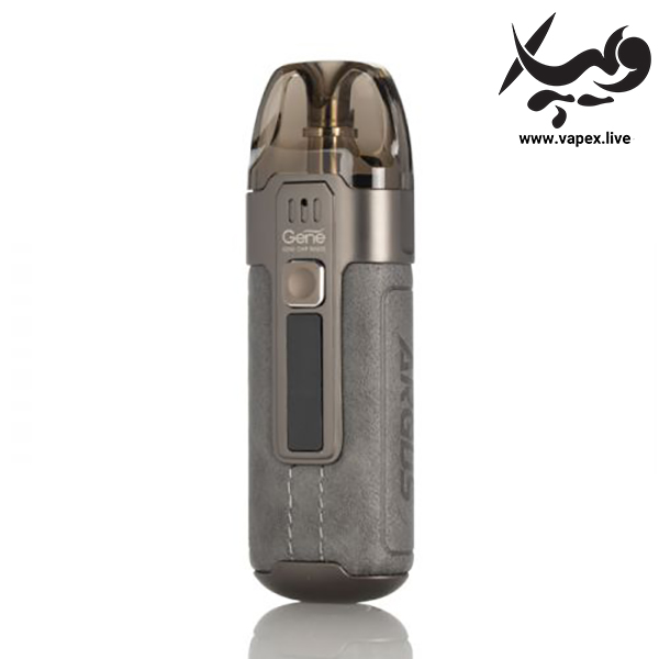 ووپو آرگوس ایر پاد ماد VooPoo Argus Air 25W Pod Mod - تصویر 5