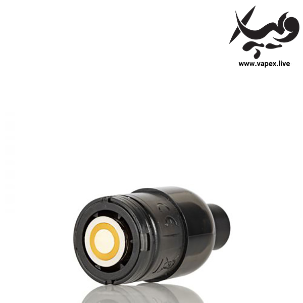 کارتریج پاد گیک ویپ وینکس GeekVape Wenax Empty Pod - تصویر 4