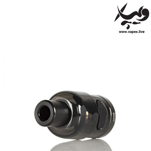 کارتریج پاد گیک ویپ وینکس GeekVape Wenax Empty Pod - تصویر 5