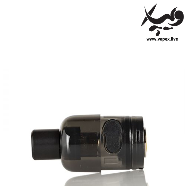 کارتریج پاد گیک ویپ وینکس GeekVape Wenax Empty Pod - تصویر 6