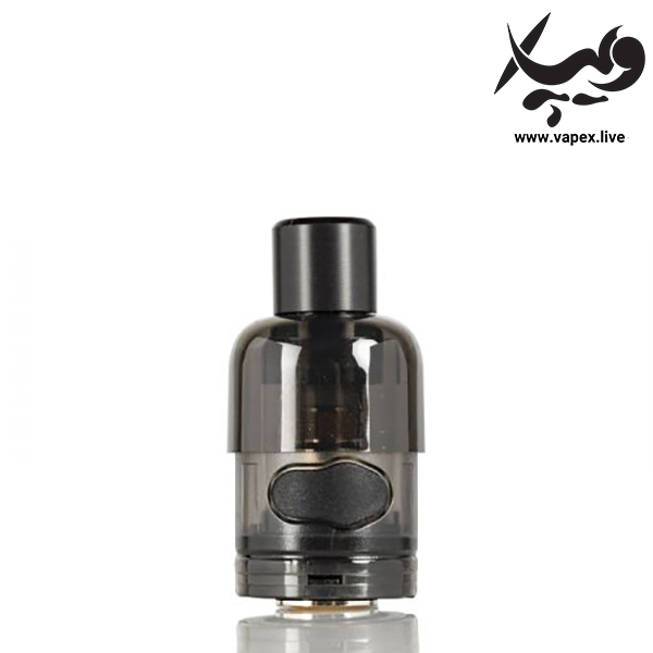 کارتریج پاد گیک ویپ وینکس GeekVape Wenax Empty Pod - تصویر 7
