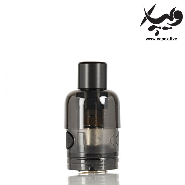 کارتریج پاد گیک ویپ وینکس GeekVape Wenax Empty Pod - تصویر 9