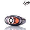 کارتریج بایدنت گیک ویپ ۰.۸ اهم GeekVape Bident 0.8 Pod - تصویر 3