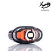کارتریج بایدنت گیک ویپ ۰.۸ اهم GeekVape Bident 0.8 Pod - تصویر 4