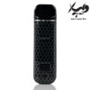اسموک نوو ایکس پاد سیستم SMOK Novo X Pod System - تصویر 2
