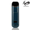 اسموک نوو ایکس پاد سیستم SMOK Novo X Pod System - تصویر 6