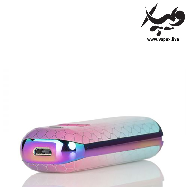 اسموک نوو ایکس پاد سیستم SMOK Novo X Pod System - تصویر 20