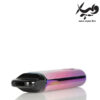 اسموک نوو ایکس پاد سیستم SMOK Novo X Pod System - تصویر 16