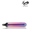 اسموک نوو ایکس پاد سیستم SMOK Novo X Pod System - تصویر 19