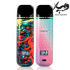 اسموک نوو ایکس پاد سیستم SMOK Novo X Pod System - تصویر 10