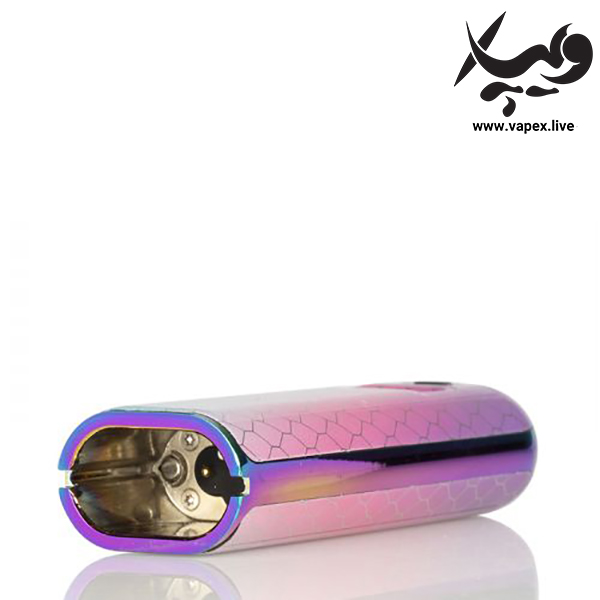 اسموک نوو ایکس پاد سیستم SMOK Novo X Pod System - تصویر 18