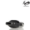 اسموک نوو ایکس پاد سیستم SMOK Novo X Pod System - تصویر 24