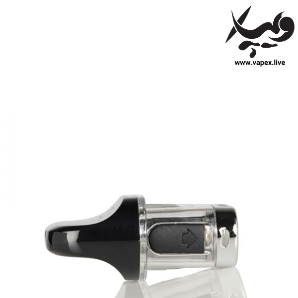 اسموک نوو ایکس پاد سیستم SMOK Novo X Pod System - تصویر 25