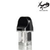 اسموک نوو ایکس پاد سیستم SMOK Novo X Pod System - تصویر 22
