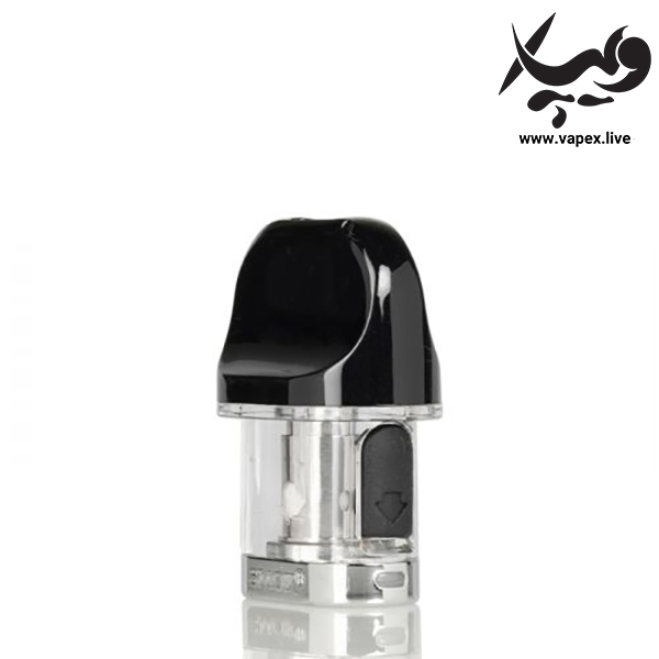 اسموک نوو ایکس پاد سیستم SMOK Novo X Pod System - تصویر 22