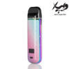 اسموک نوو ایکس پاد سیستم SMOK Novo X Pod System - تصویر 13