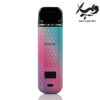 اسموک نوو ایکس پاد سیستم SMOK Novo X Pod System - تصویر 12
