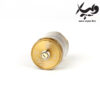 اتومایزر تاندر هد تورن وان ThunderHead Tauren One RTA - تصویر 9