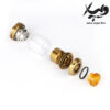 اتومایزر تاندر هد تورن وان ThunderHead Tauren One RTA - تصویر 14