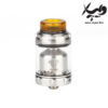 اتومایزر تاندر هد تورن وان ThunderHead Tauren One RTA - تصویر 5
